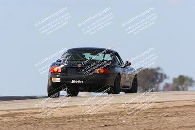 media/Mar-26-2023-CalClub SCCA (Sun) [[363f9aeb64]]/Group 5/Race/